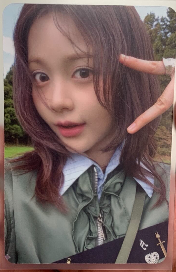 The Chase 星河預售 Carmen