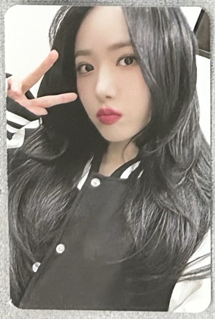 迷三棒球外套（需多帶）