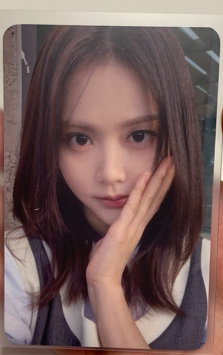 The Chase K4預售 Carmen