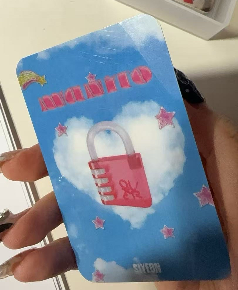 煙火滿額燕（有損P2）