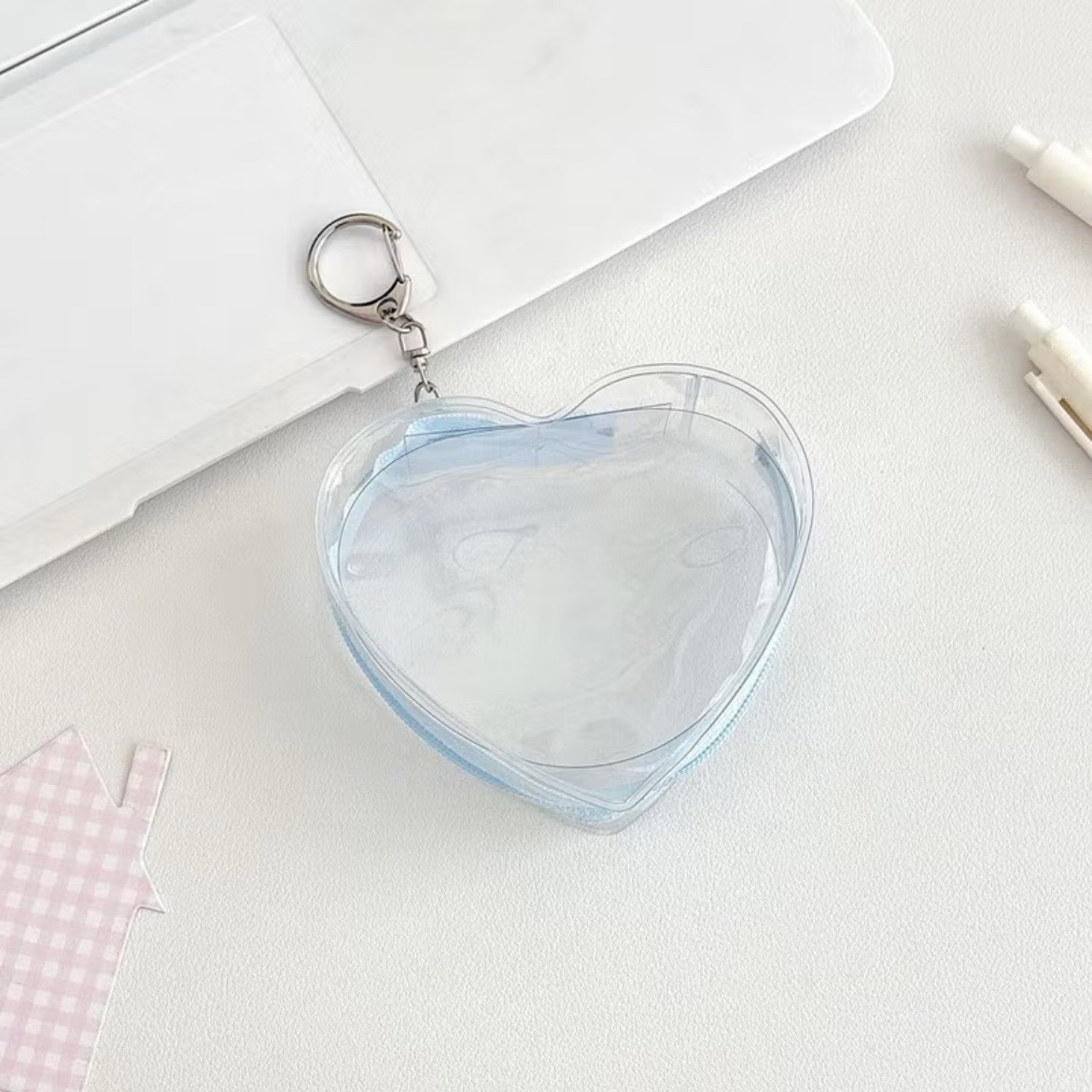 王櫓杰26單人台曆