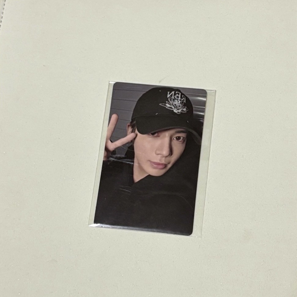 正規四 kkt pb 顯