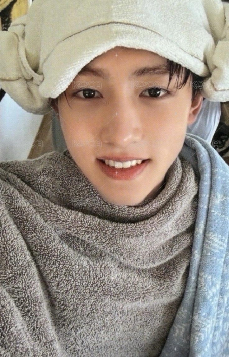 Cortis 迷一 wvs B 直播卡 