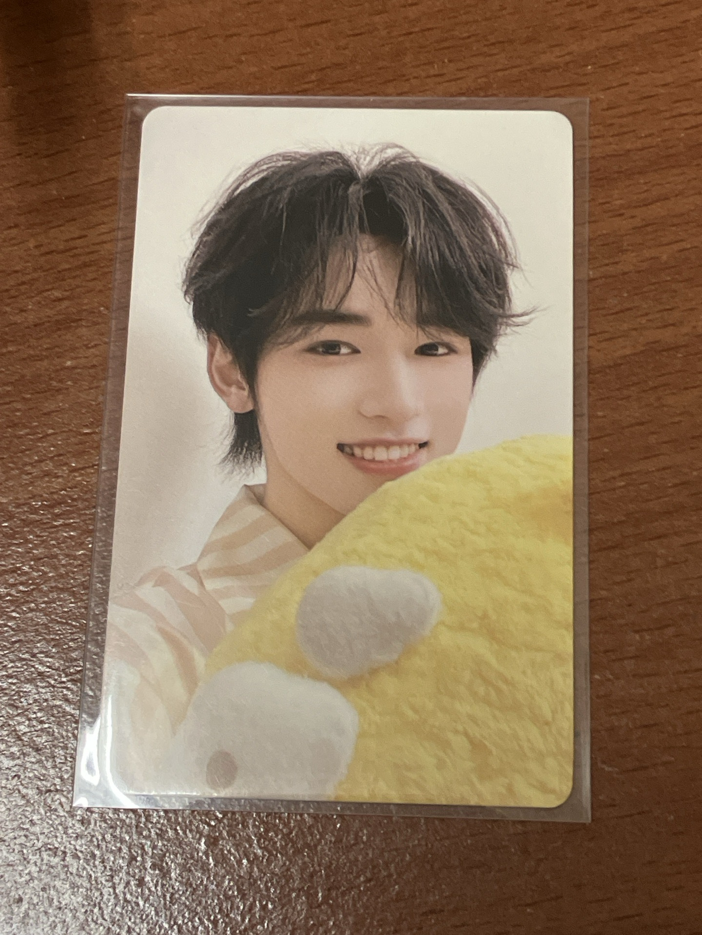 宋亞軒爆抱枕全套