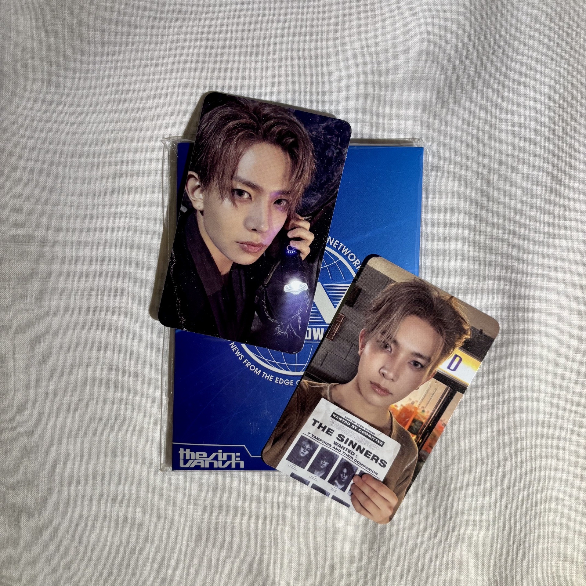 羲 電子專全專 一鍵畢業