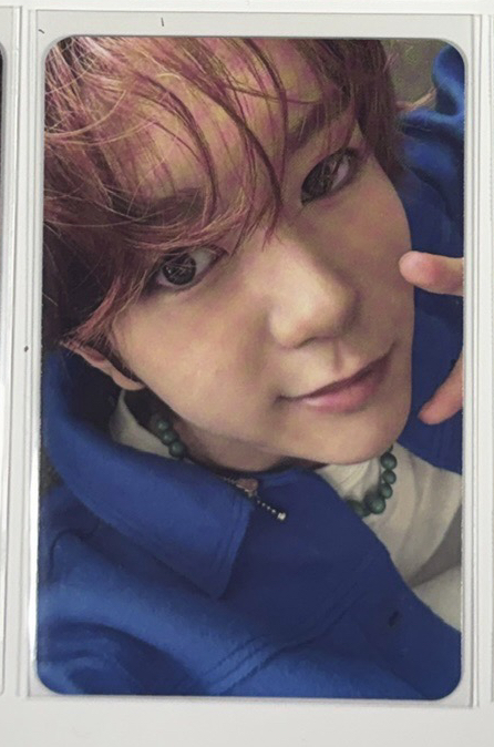 poppop PB版 RYO 專卡