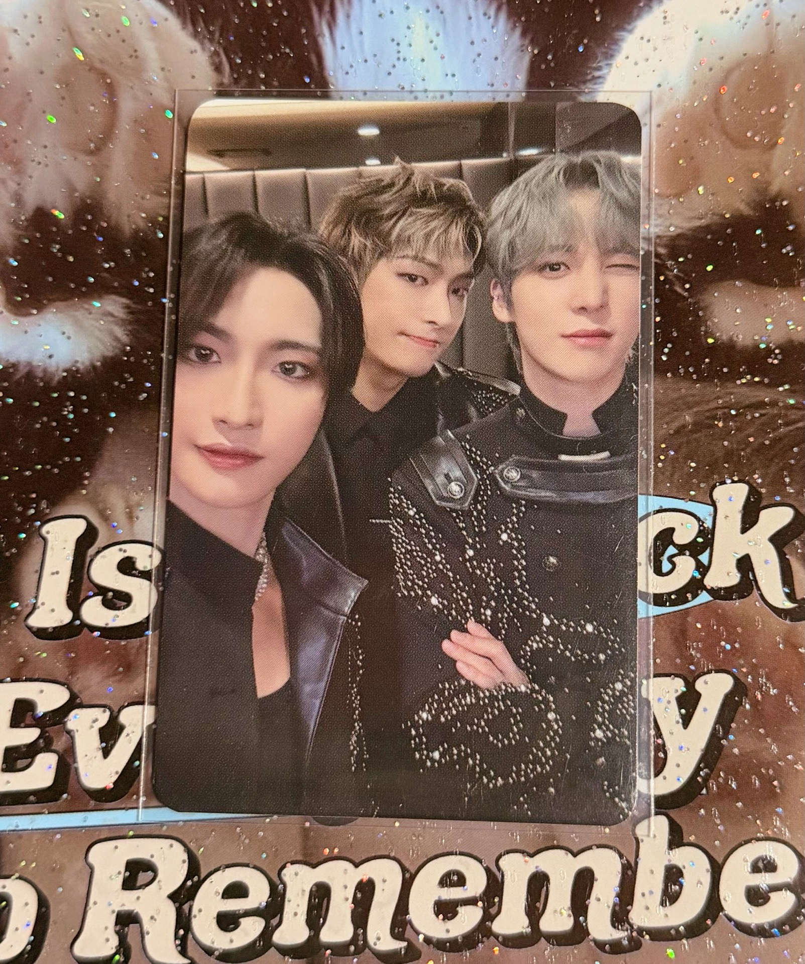 ✨Fromm 早鳥訂閱 fromm 團卡🧑‍🧑‍🧒‍🧒 🐰🐥🐶