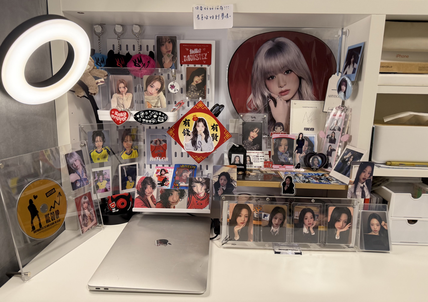 快閃戰士 代購超人🤘🏽