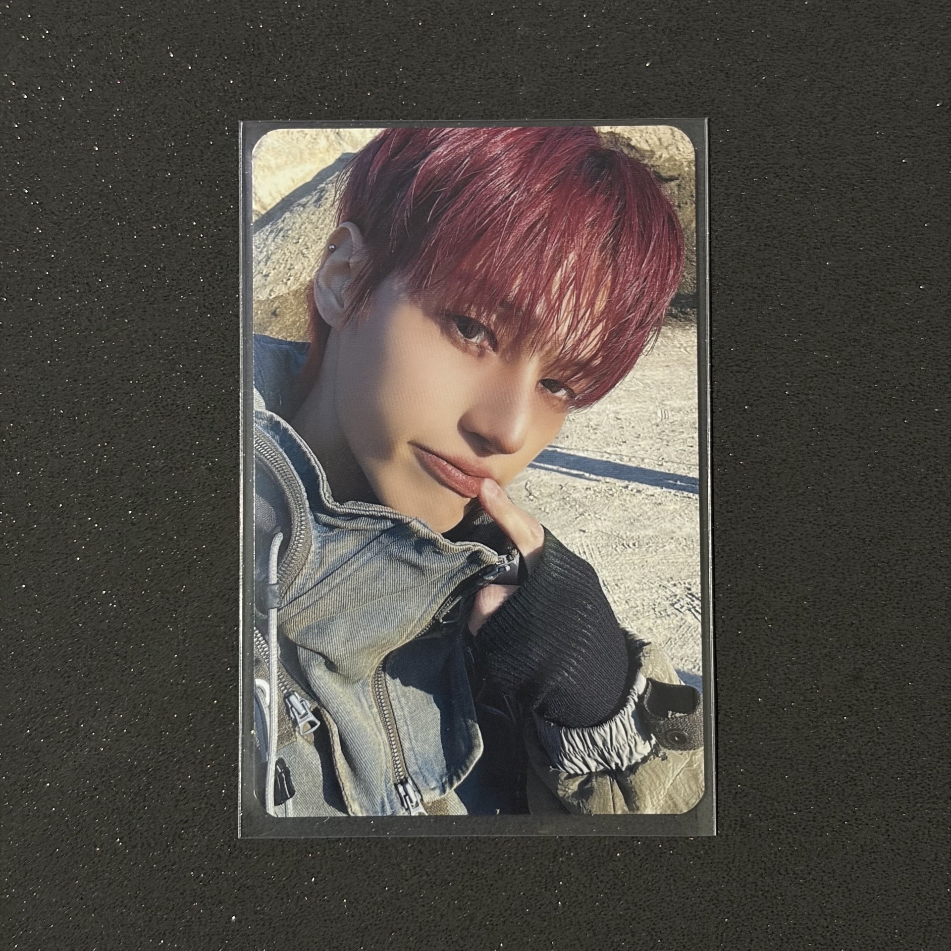 GH4 ms 2.0 kyuu 友榮