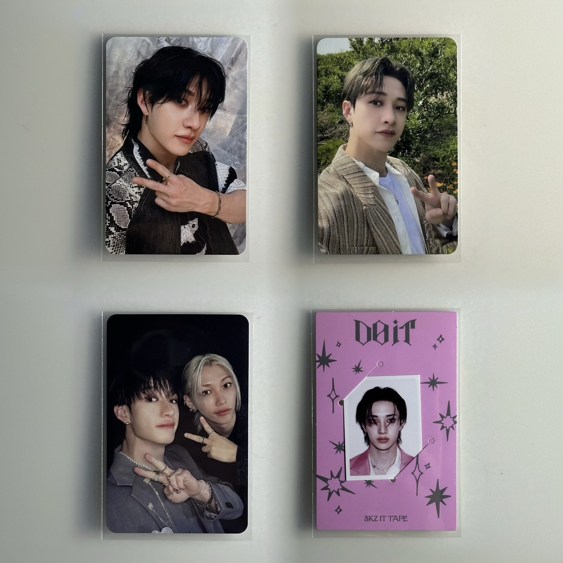 方燦的方是大方的方