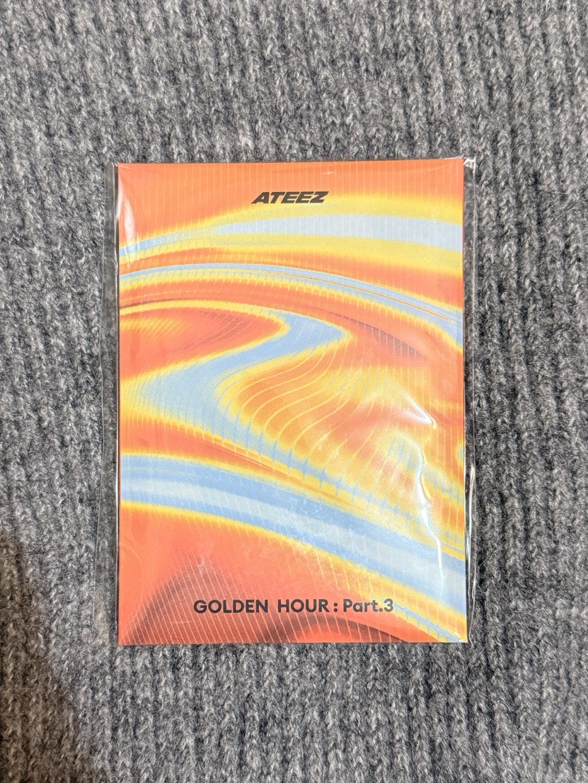 📦檸檬未拆專（團體）