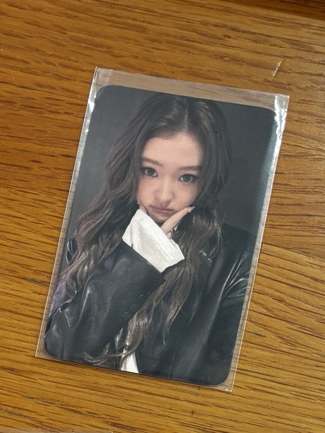 我沒有嘟嘴！！！