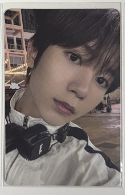 Color快閃 滿額卡 RYO