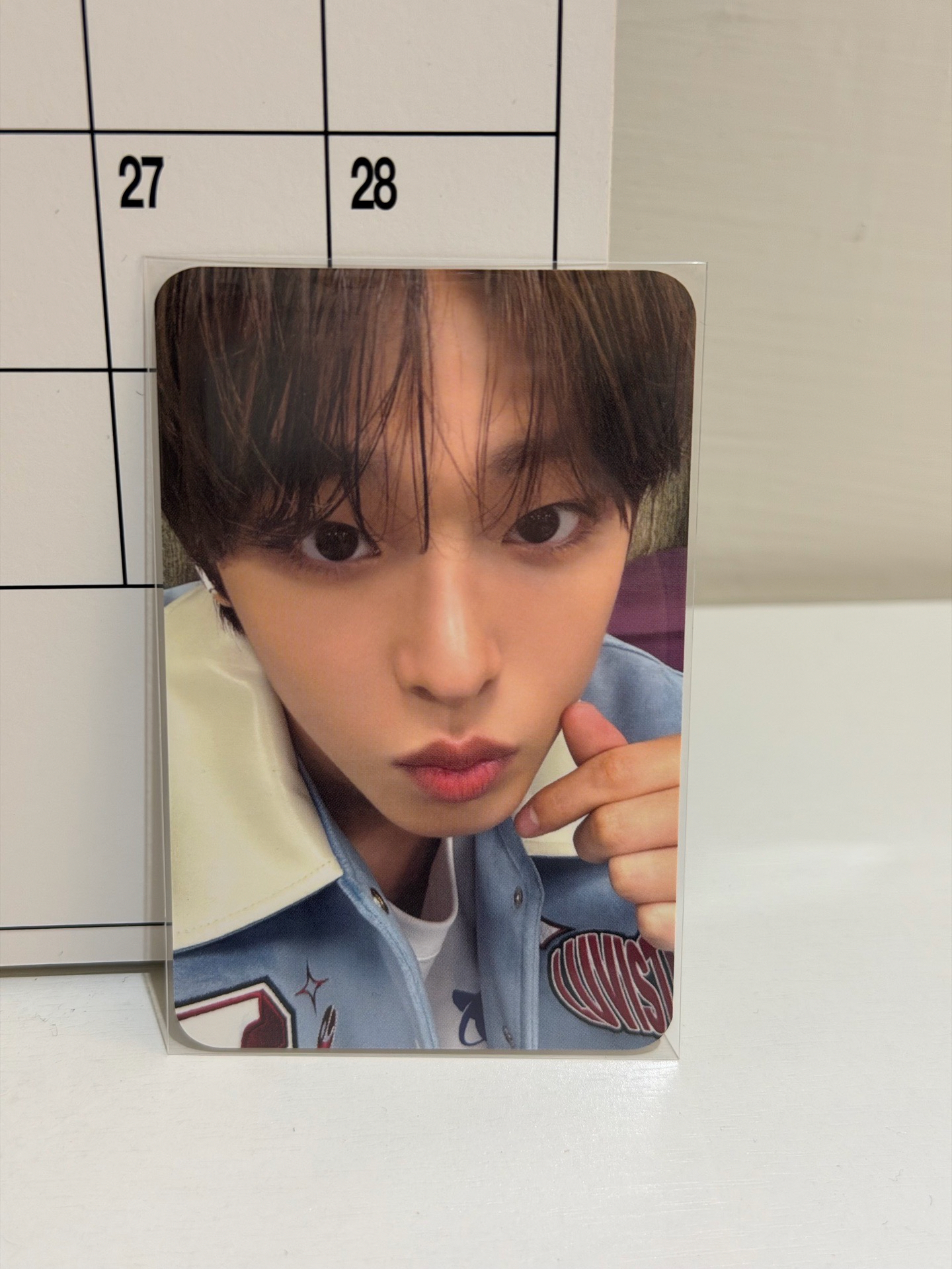 夏日攝影展滿額卡 陸&遼