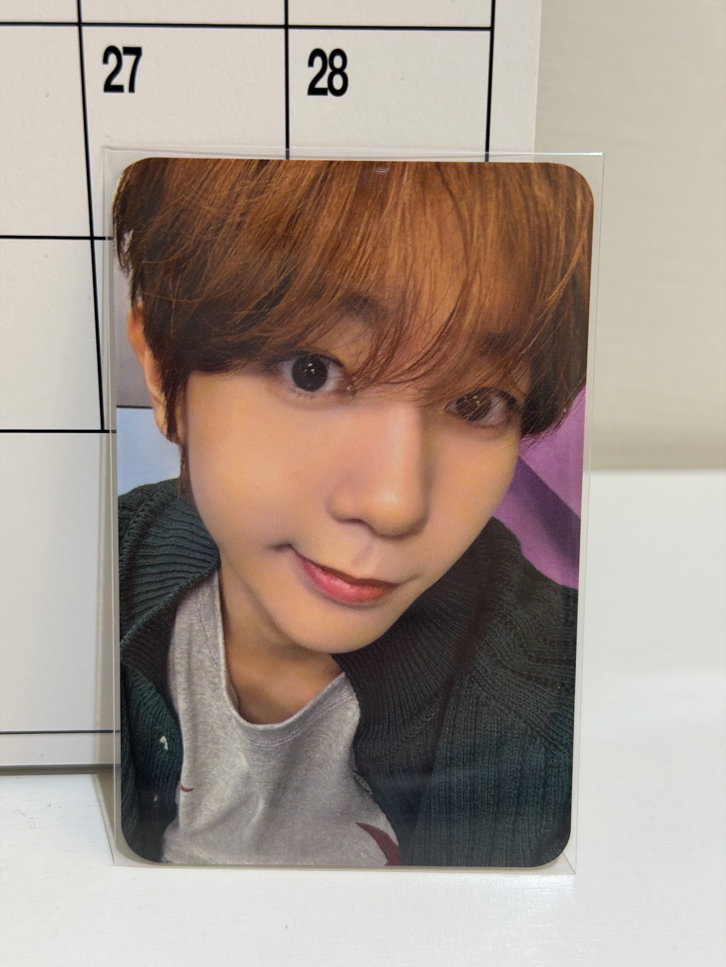 夏日攝影展滿額卡