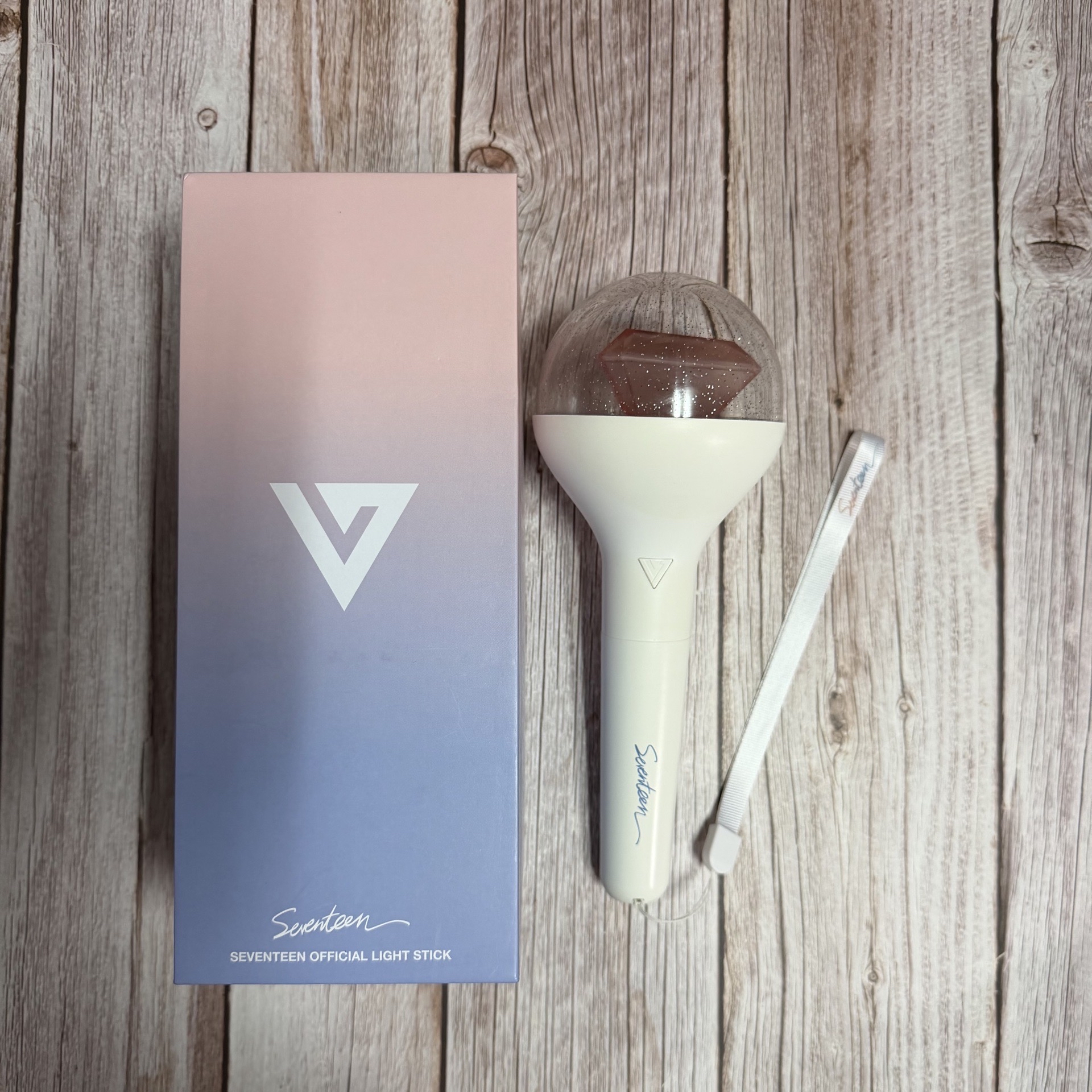 一二三代克拉棒+蹦蹦替換芯