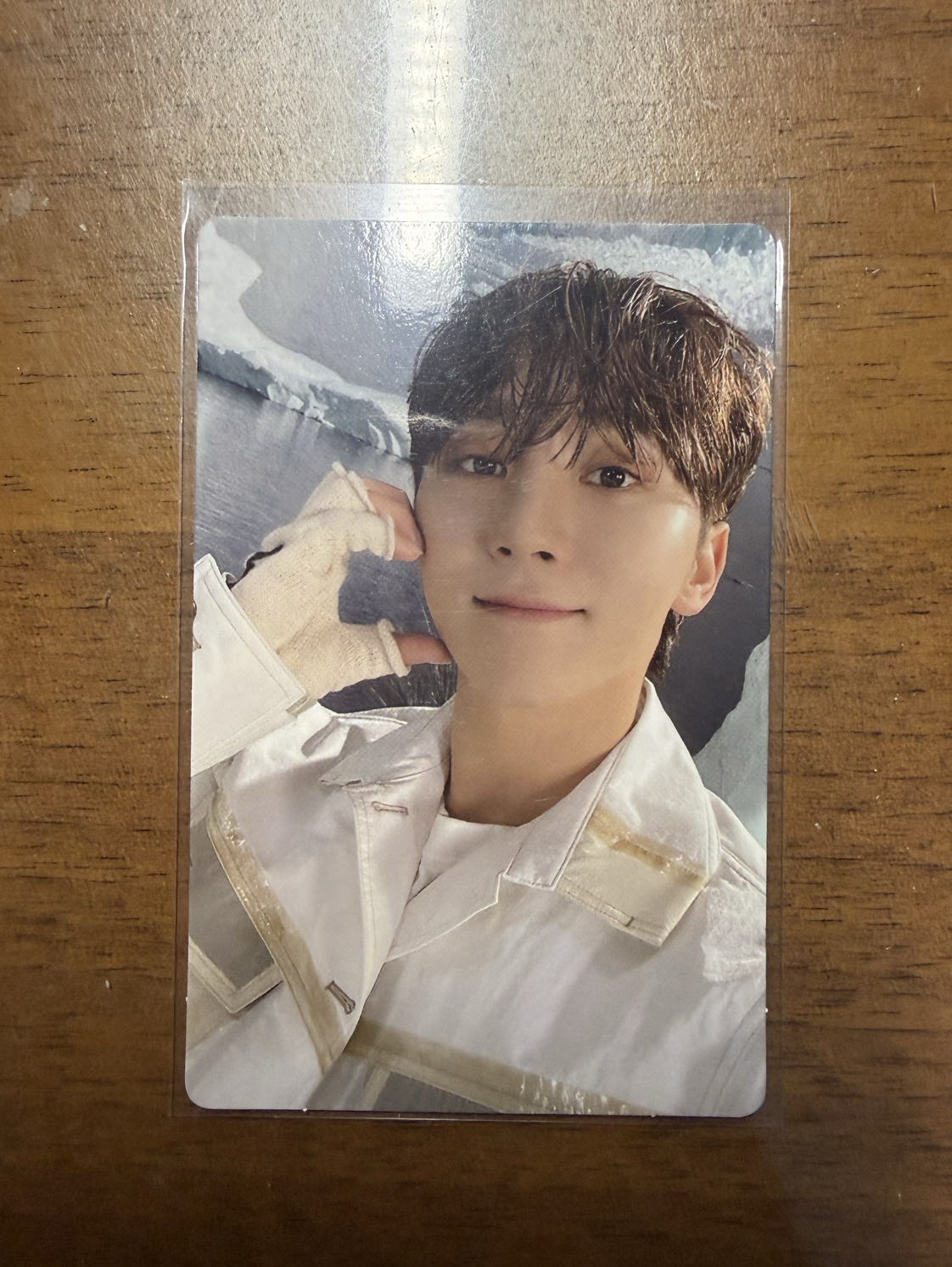 正規四後續：SECTOR 17勝寬