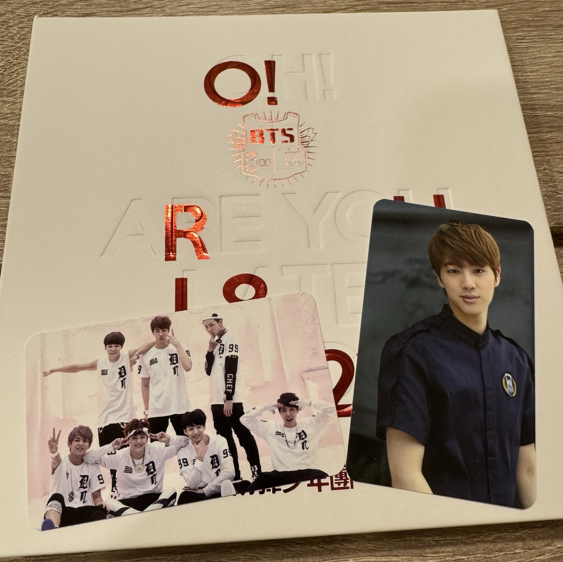 O!RUL8,2?全專-JIN