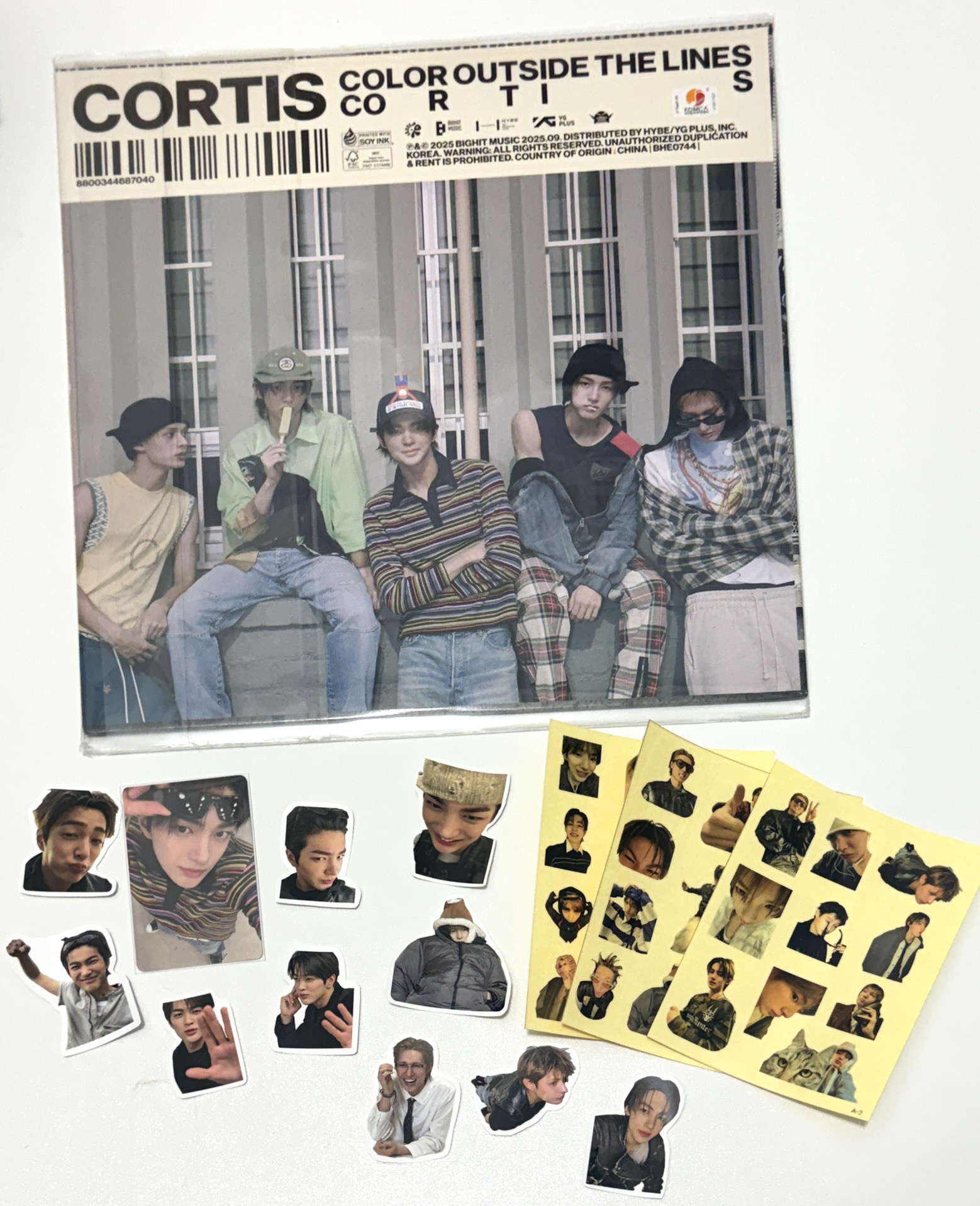 黑膠本體+黑膠鎬 現貨24hr紙箱出