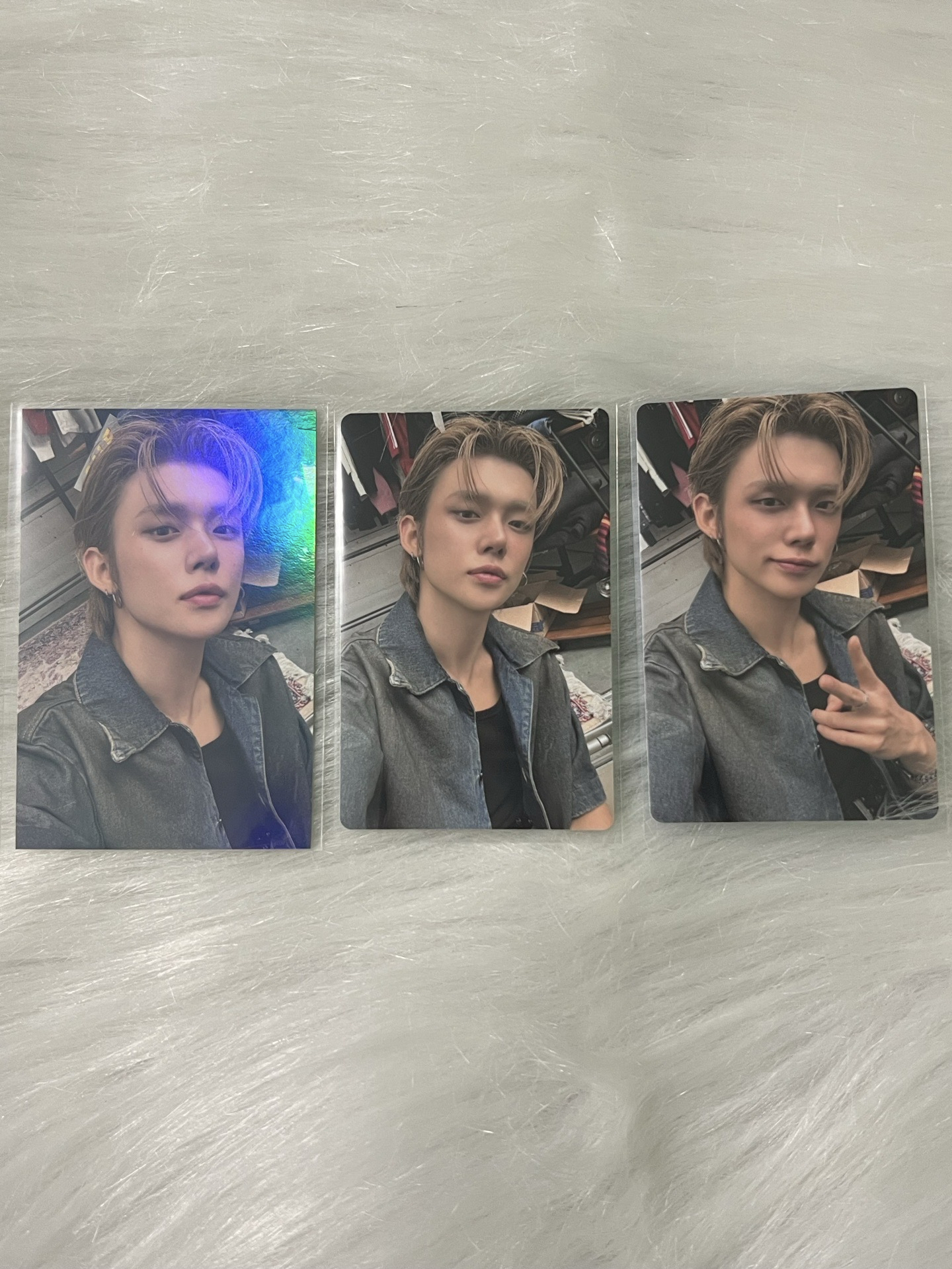 🎀痞帥的大哥哥