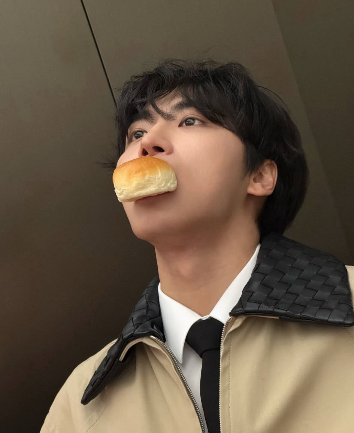 🌙空專區（可當綁）