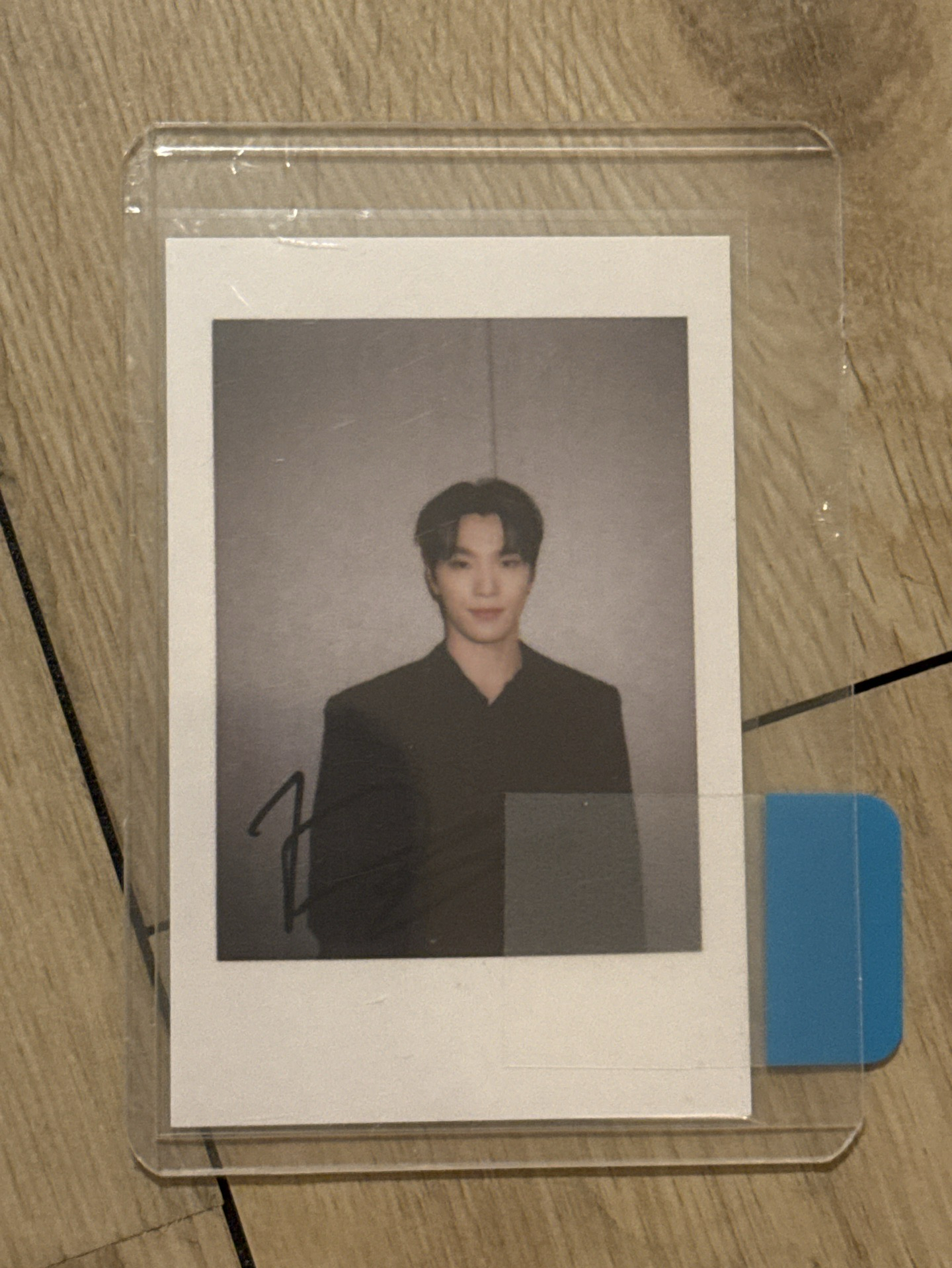 🍒MINI11 yzy 澳門復刻拍立得-燦