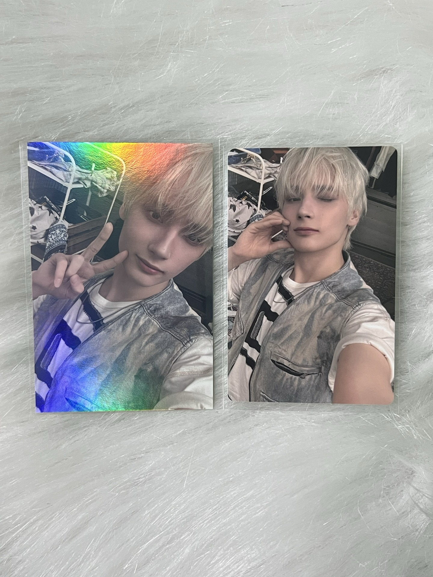 🍀可愛的小企鵝