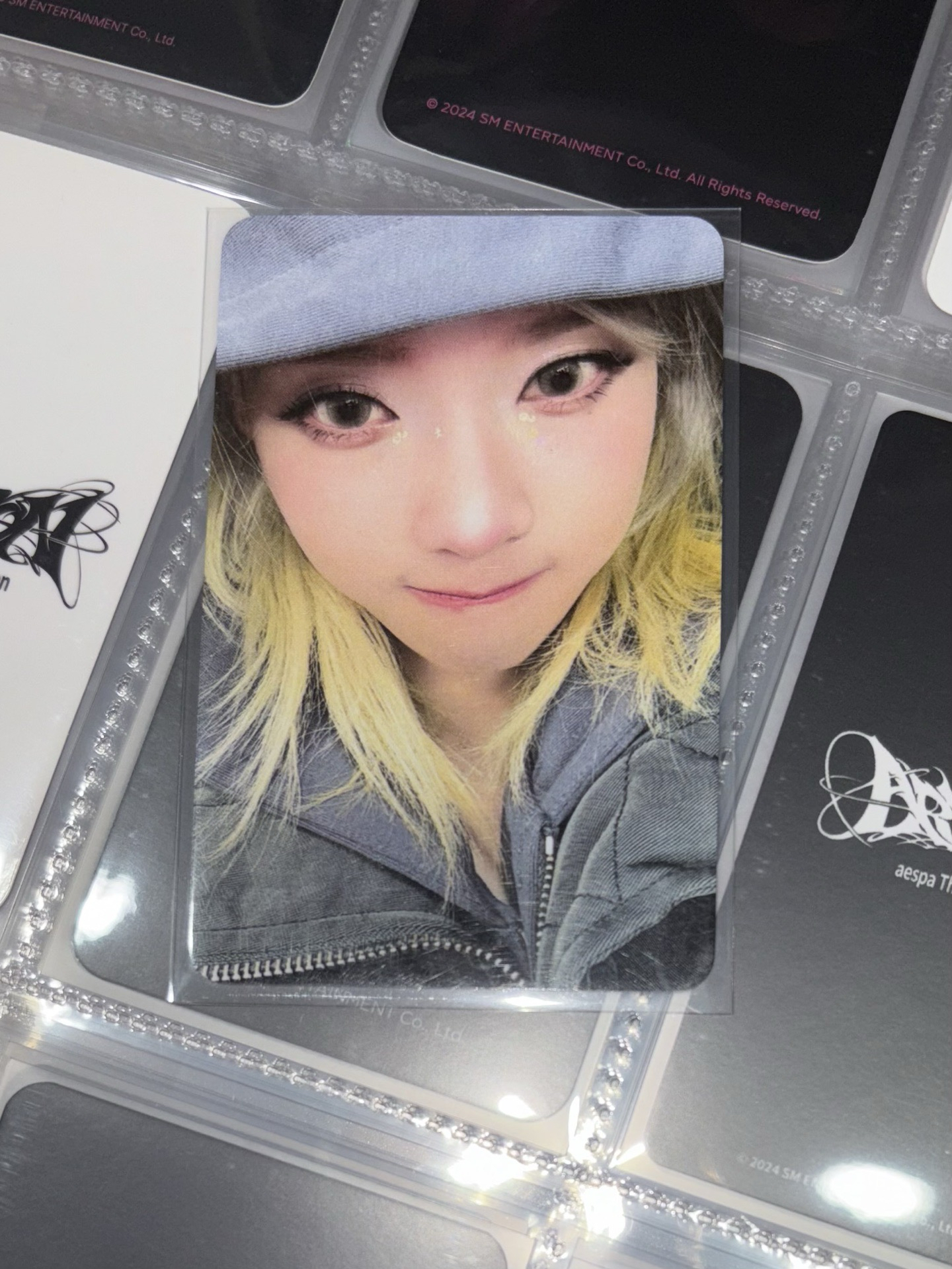 正規一 hl預售冬