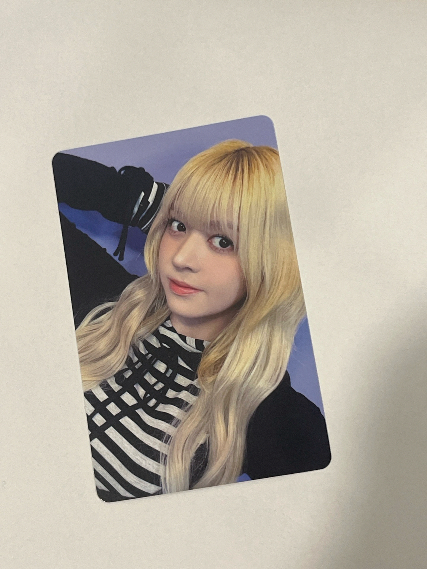 莉 第一餐一定要吃這個 太貴了吧 爛美國