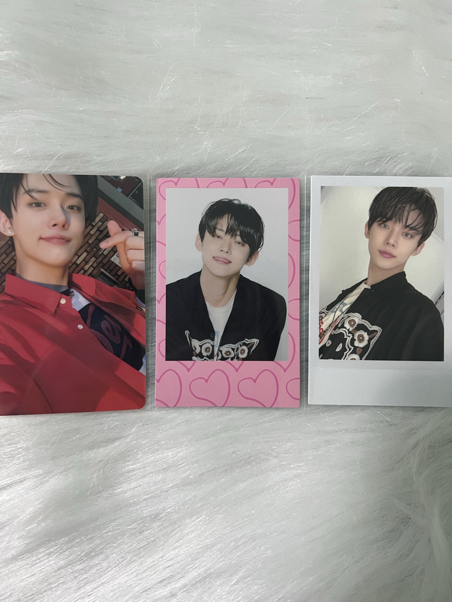 🎀萌萌的崔小嘟