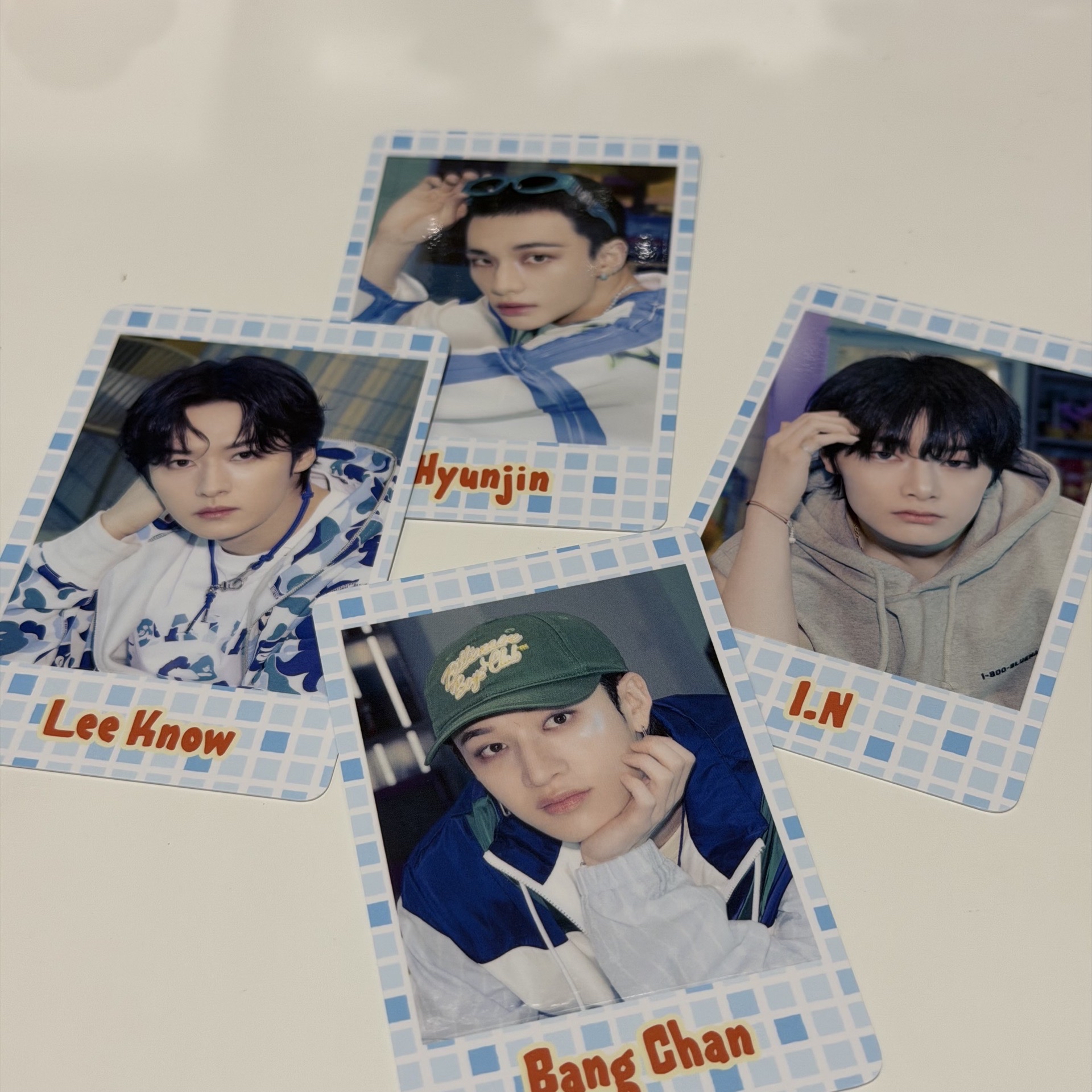 桑拿快閃拍立得