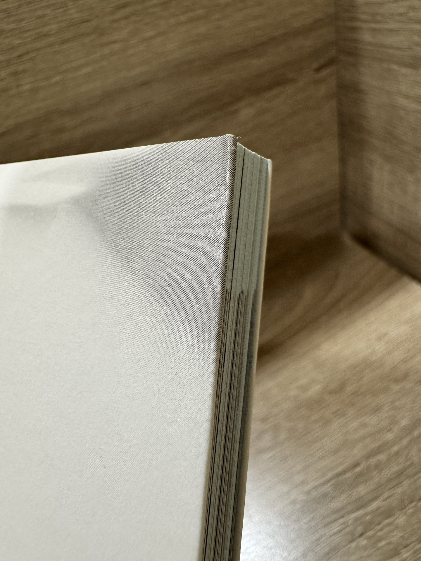 花樣年華 白版-旻