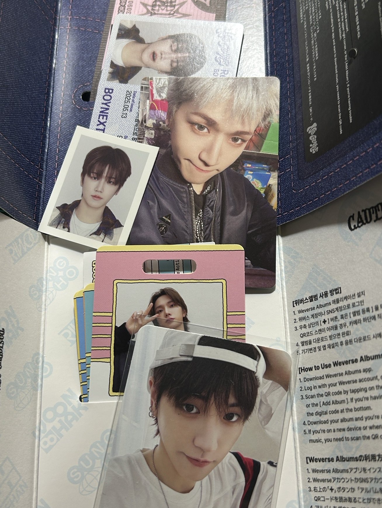 哩嗚電子專全專