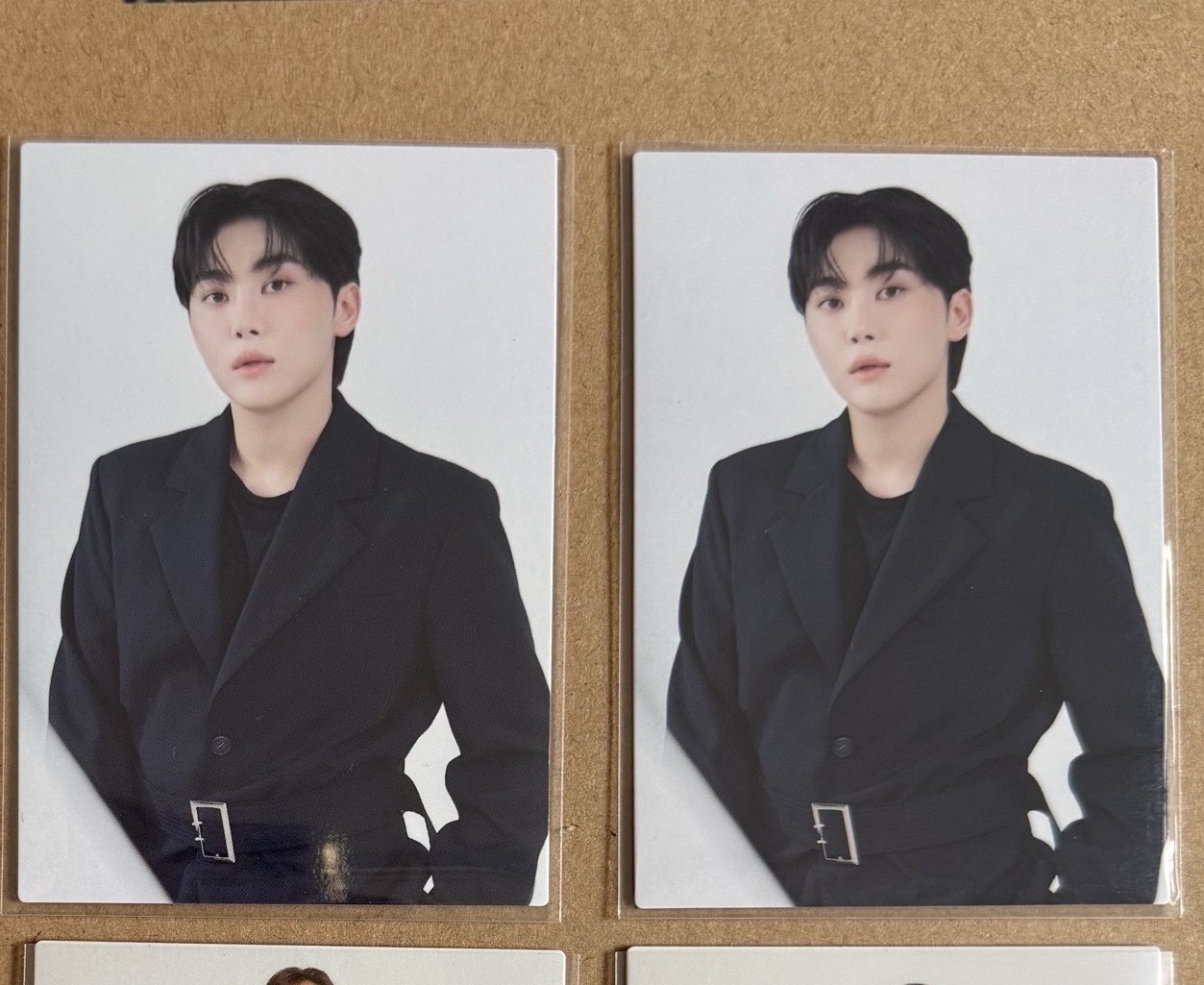 勝寛 NEW_ 隨機卡