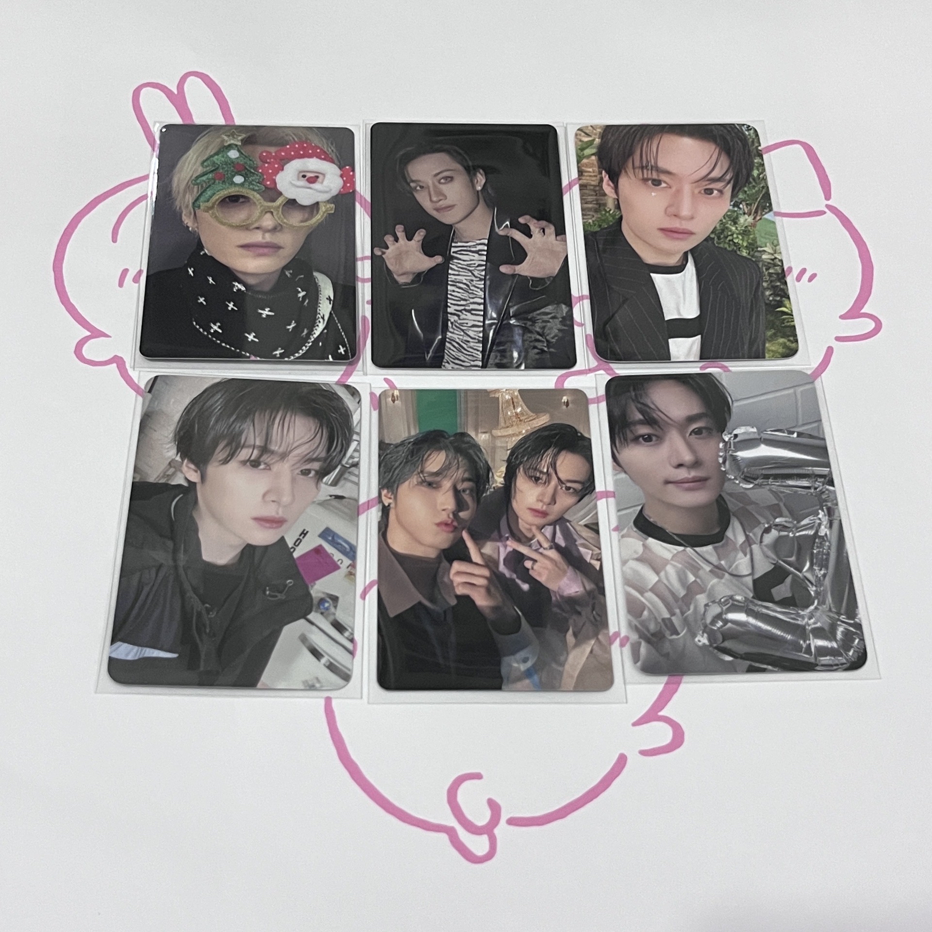 40張卡盤  多旻 均價40