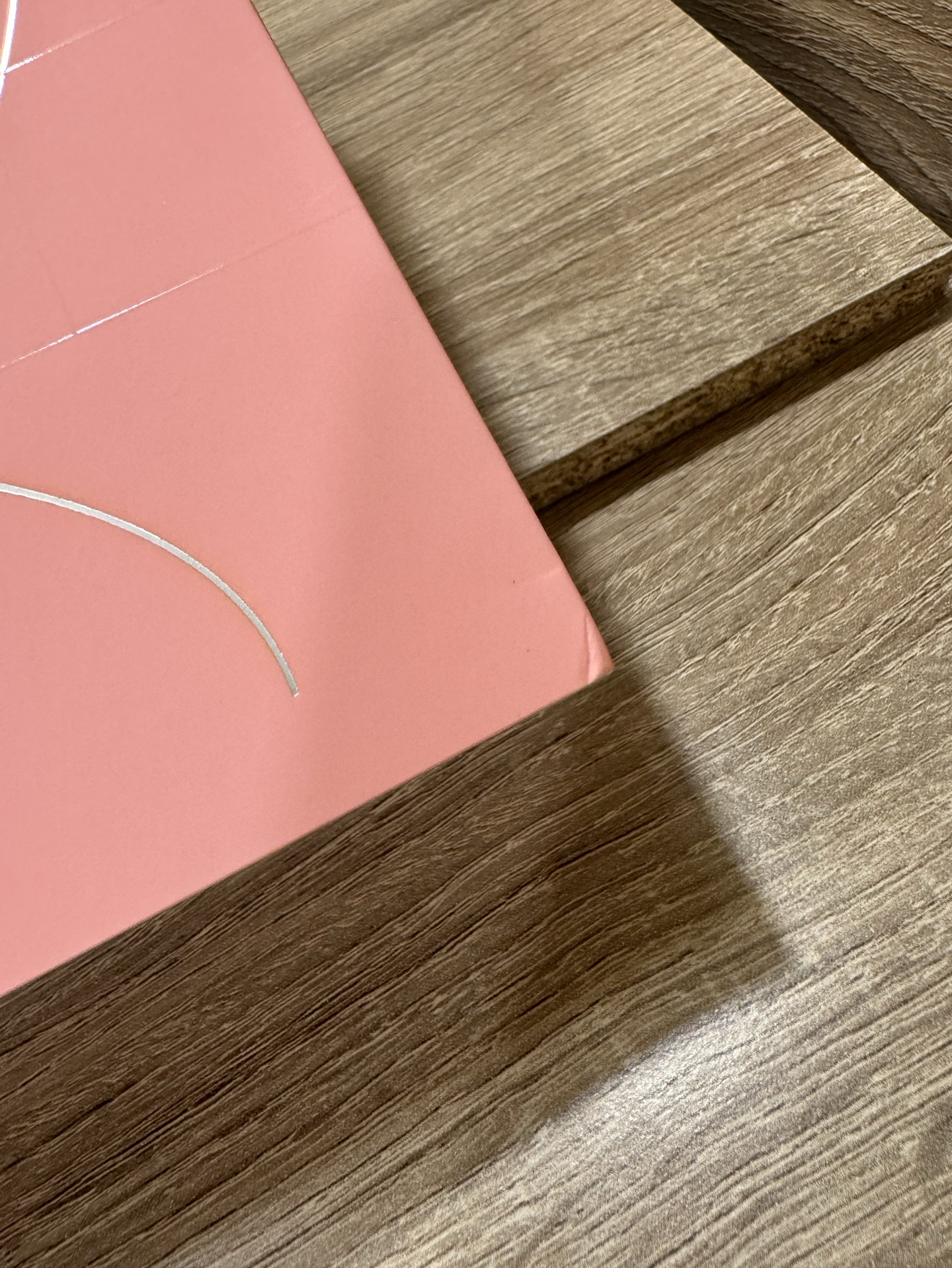 PERSONA 4版-JIN 國