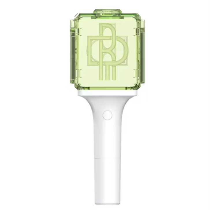 二手 nct dream 手燈