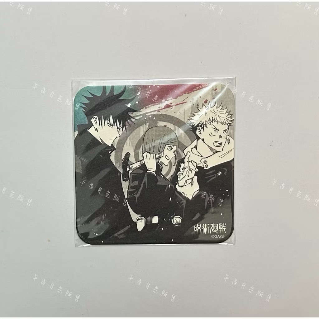 特典·一年級［需綁3，不單售］