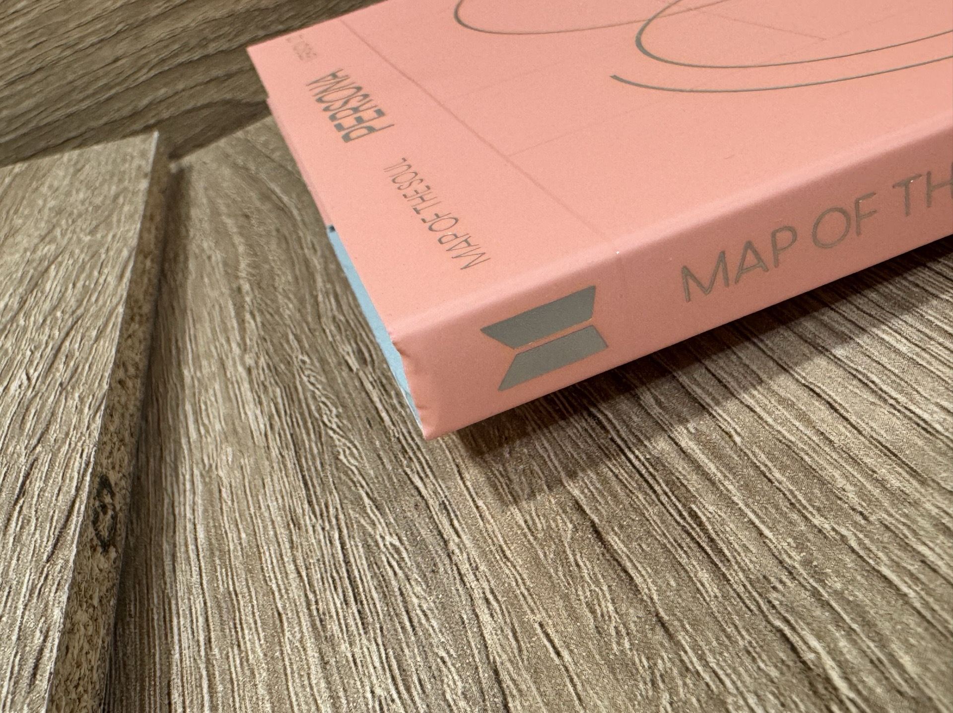 PERSONA 2、4版-合售