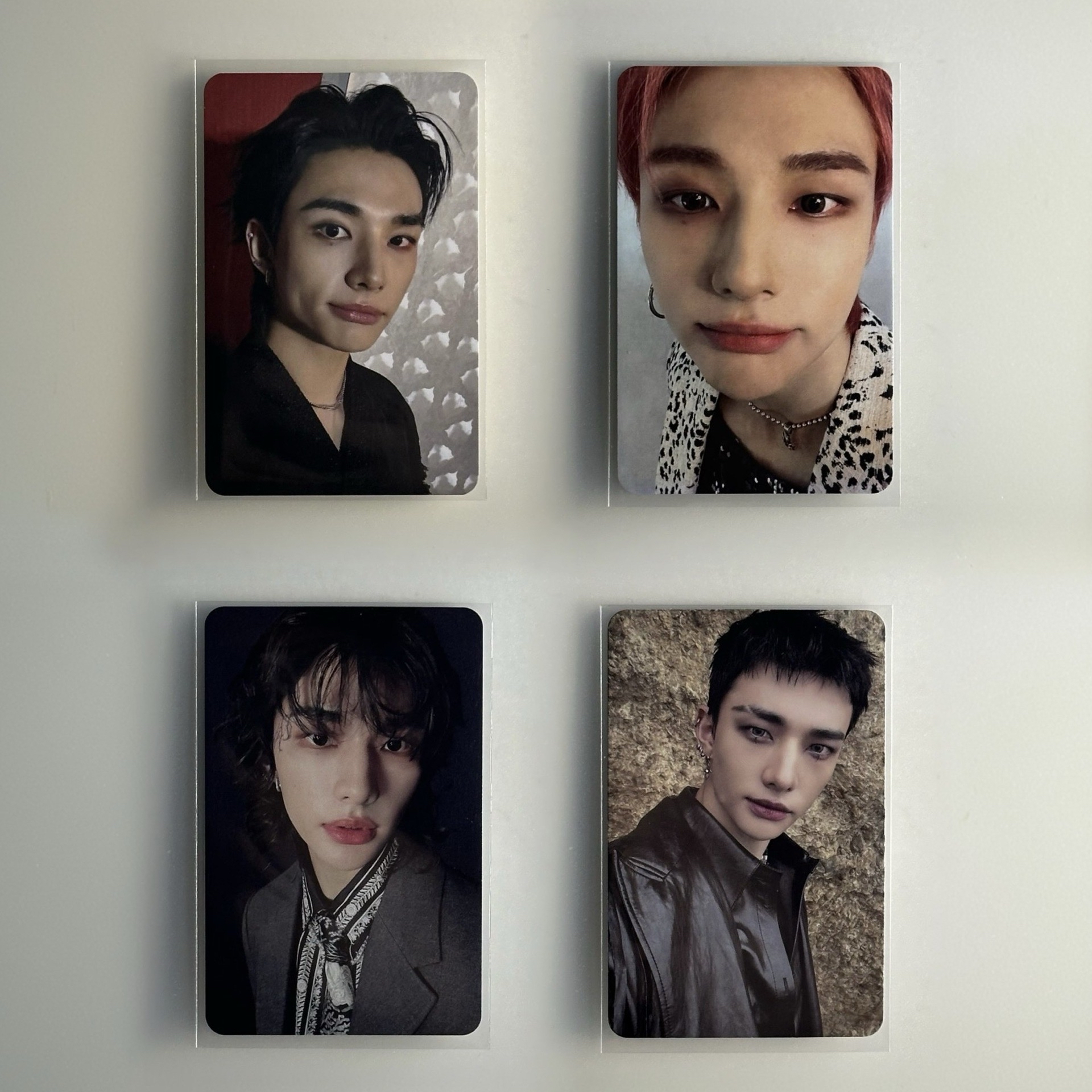 辰們辰們雞蛋糕