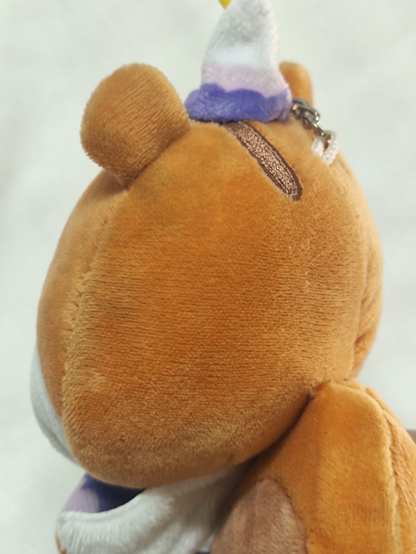 ATEEZ｜魔法師拉米大人