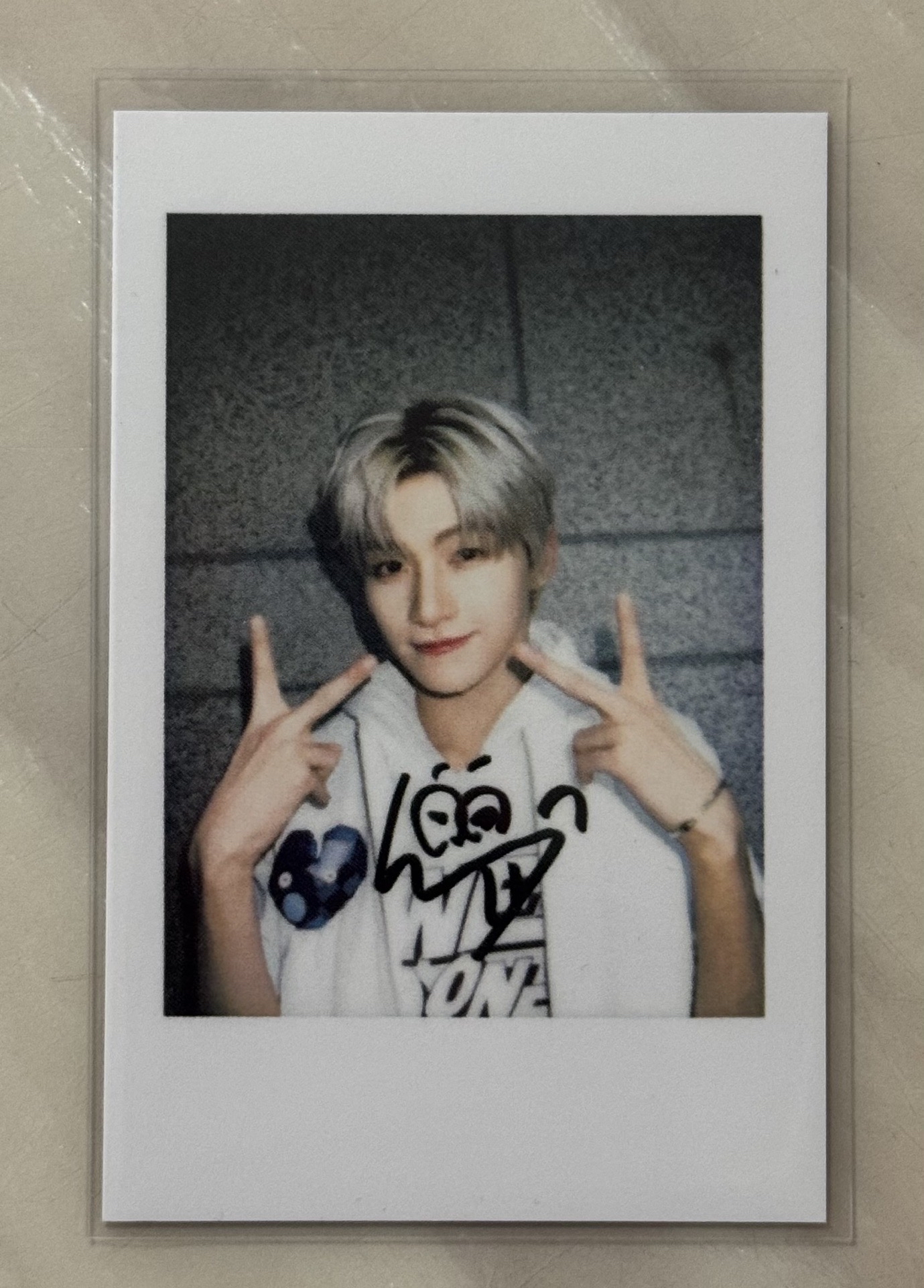 0308復刻拍立得志薫