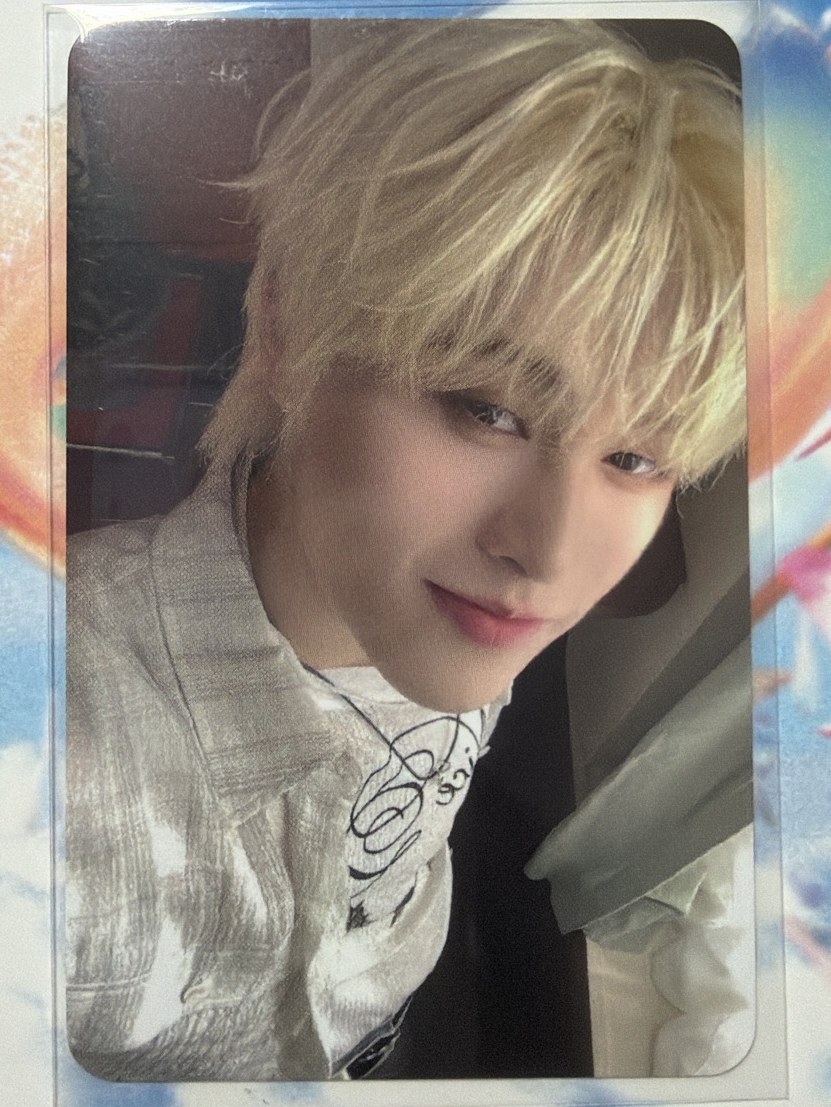 SEVENTOEIGHT 美祥 M PDSR白背專卡