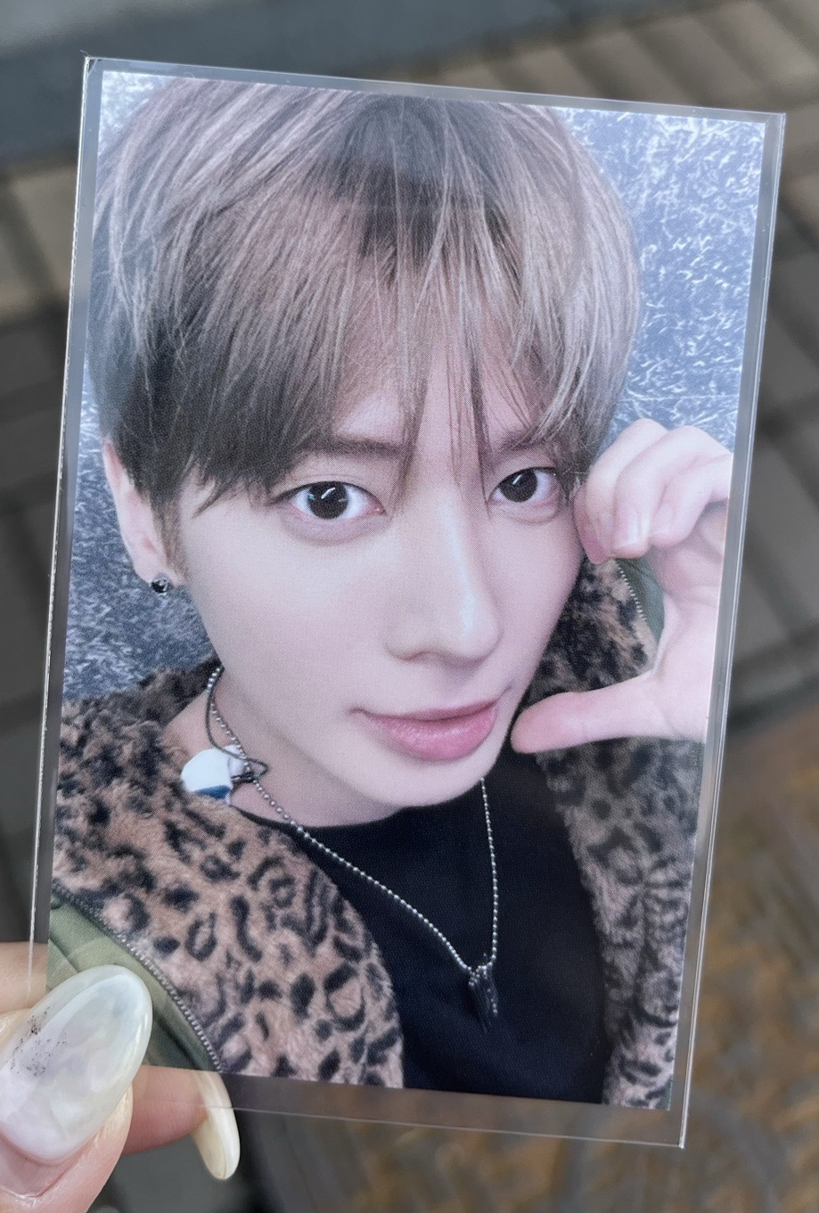 TXT太顯 yzy 2.0中背+MOA ZONE 