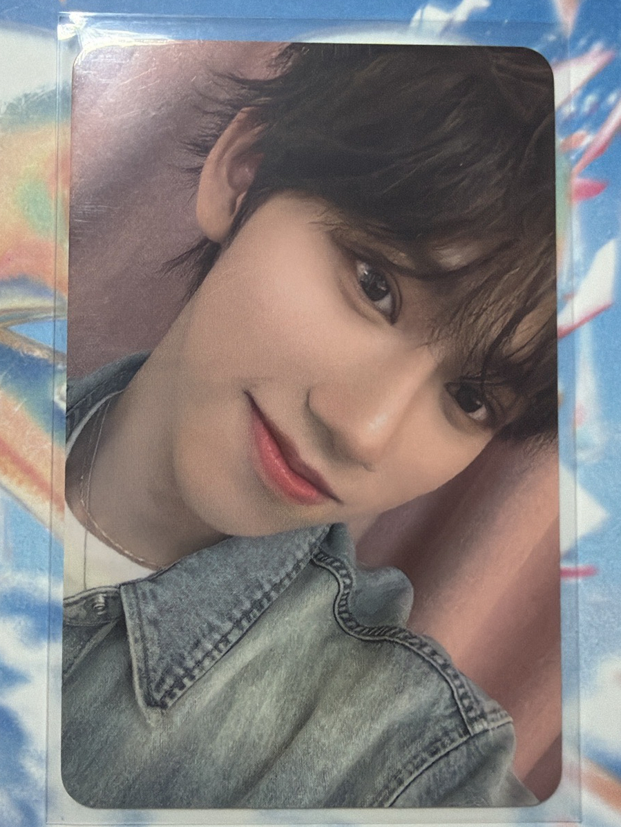 SEVENTOEIGHT 义翔 EXXI PDSR白背專卡