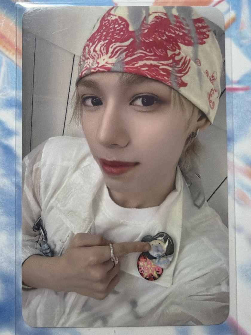 SEVENTOEIGHT 帝翁 D’om PDSR藍背專卡