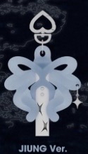 JIUNG