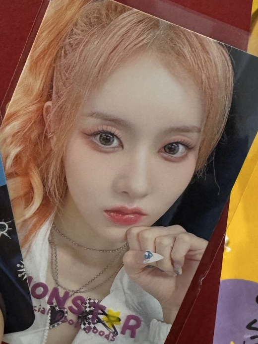 蒔恩 km香港簽售