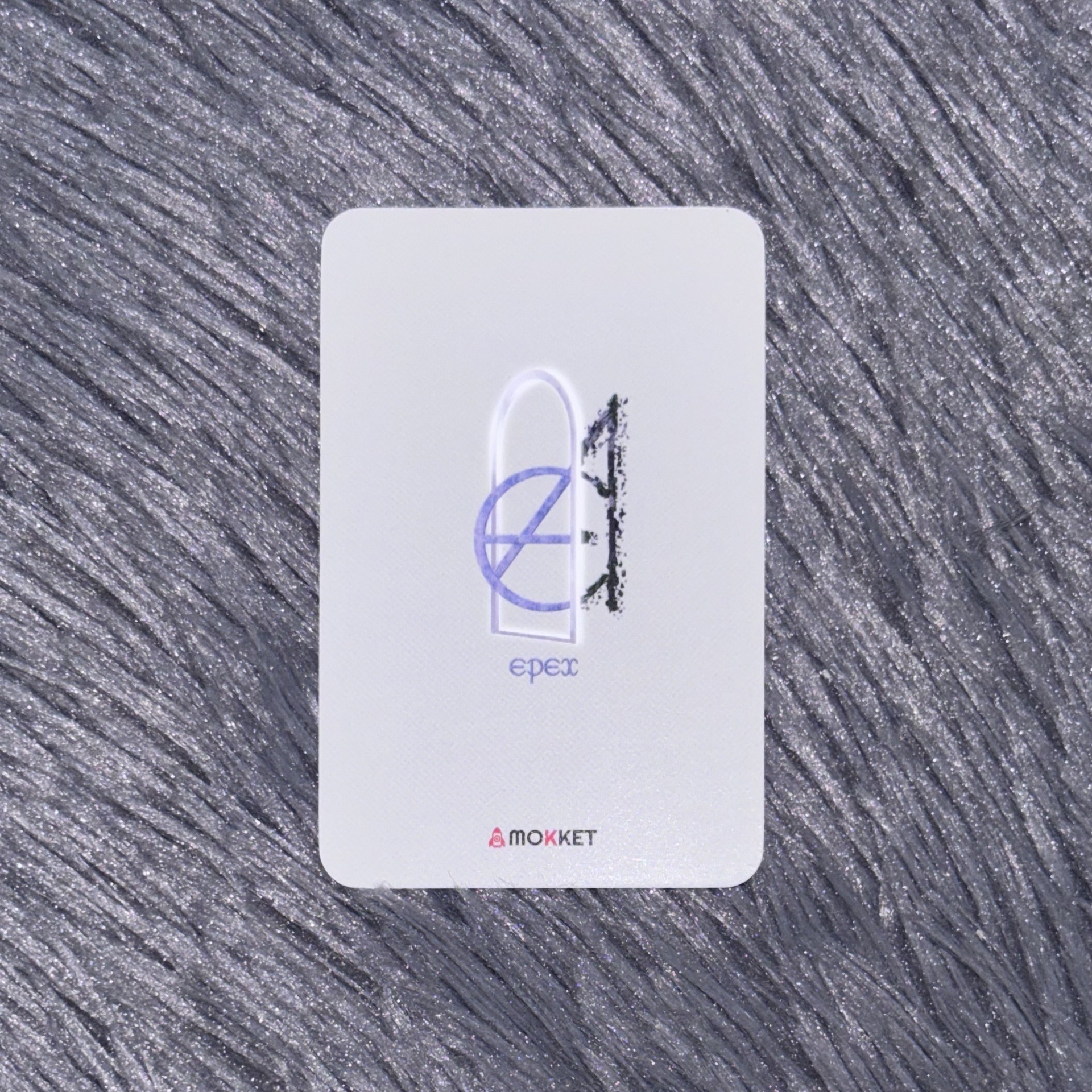 臉頰哈特🫶🏻