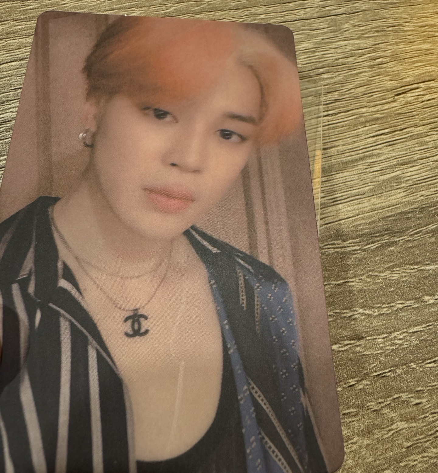 PERSONA 2、4版-合售